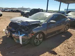 19XFC1F71GE022473 2016 HONDA CIVIC