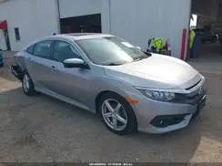 19XFC1F71GE024269 2016 HONDA CIVIC