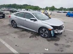19XFC1F71GE024806 2016 HONDA CIVIC