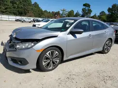 19XFC1F71GE026006 2016 HONDA CIVIC