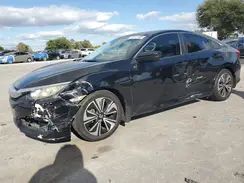 19XFC1F71GE027169 2016 HONDA CIVIC