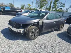 19XFC1F71GE027530 2016 HONDA CIVIC