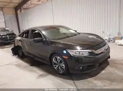 19XFC1F71GE027866 2016 HONDA CIVIC