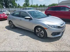 19XFC1F71GE030119 2016 HONDA CIVIC