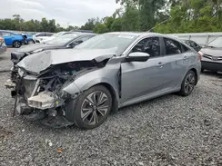 19XFC1F71GE038298 2016 HONDA CIVIC