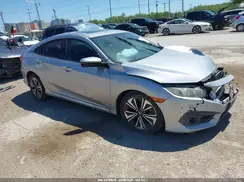 19XFC1F71GE039189 2016 HONDA CIVIC