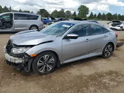 19XFC1F71GE044229 2016 HONDA CIVIC