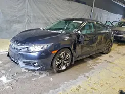 19XFC1F71GE045218 2016 HONDA CIVIC