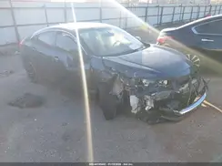 19XFC1F71GE203136 2016 HONDA CIVIC