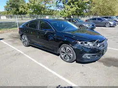 19XFC1F71GE206022 2016 HONDA CIVIC
