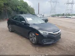 19XFC1F71GE208580 2016 HONDA CIVIC