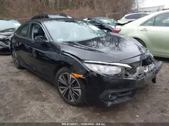 19XFC1F71GE211379 2016 HONDA CIVIC