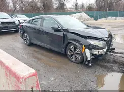 19XFC1F71GE213133 2016 HONDA CIVIC