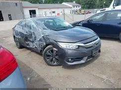19XFC1F71GE216114 2016 HONDA CIVIC