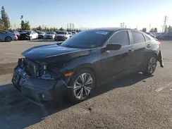 19XFC1F71GE216551 2016 HONDA CIVIC