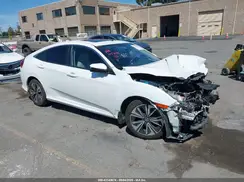 19XFC1F71GE218655 2016 HONDA CIVIC