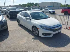 19XFC1F71HE002371 2017 HONDA CIVIC