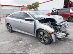 19XFC1F71HE006212 2017 HONDA CIVIC