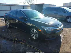 19XFC1F71HE012088 2017 HONDA CIVIC