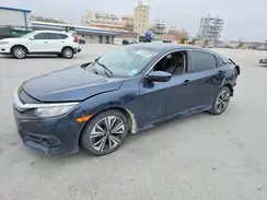 19XFC1F71HE015637 2017 HONDA CIVIC