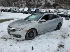 19XFC1F71HE015752 2017 HONDA CIVIC
