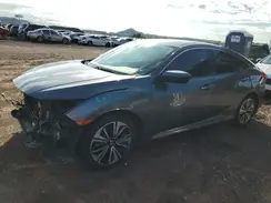 19XFC1F71HE017338 2017 HONDA CIVIC