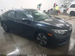 19XFC1F71HE017761 2017 HONDA CIVIC