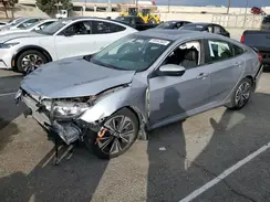19XFC1F71HE019168 2017 HONDA CIVIC