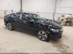 19XFC1F71HE021728 2017 HONDA CIVIC