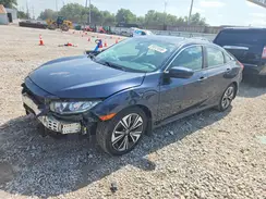 19XFC1F71HE022376 2017 HONDA CIVIC