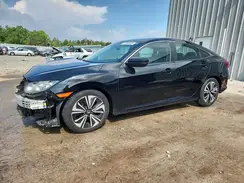 19XFC1F71HE022717 2017 HONDA CIVIC