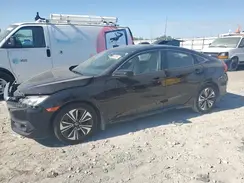 19XFC1F71HE026394 2017 HONDA CIVIC