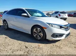 19XFC1F71HE026847 2017 HONDA CIVIC