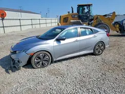 19XFC1F71HE027903 2017 HONDA CIVIC