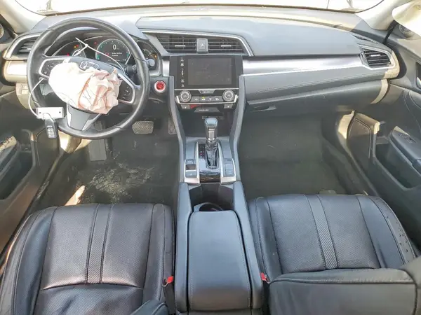 19XFC1F71HE027903 2017 HONDA CIVIC - Image 8