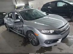 19XFC1F71HE028498 2017 HONDA CIVIC