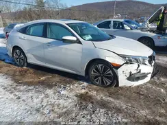 19XFC1F71HE208404 2017 HONDA CIVIC