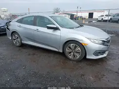 19XFC1F71HE209536 2017 HONDA CIVIC
