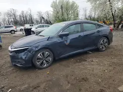 19XFC1F71HE210038 2017 HONDA CIVIC