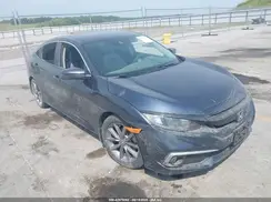 19XFC1F71LE015386 2020 HONDA CIVIC