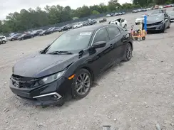 19XFC1F71LE023911 2020 HONDA CIVIC
