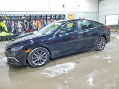 19XFC1F71LE024735 2020 HONDA CIVIC
