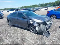 19XFC1F71LE201736 2020 HONDA CIVIC