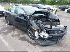 19XFC1F71LE201963 2020 HONDA CIVIC