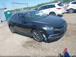 19XFC1F71LE204037 2020 HONDA CIVIC