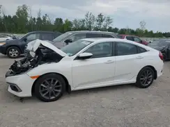 19XFC1F71LE206192 2020 HONDA CIVIC