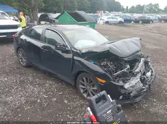 19XFC1F71LE208511 2020 HONDA CIVIC