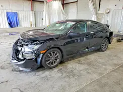 19XFC1F71LE216236 2020 HONDA CIVIC