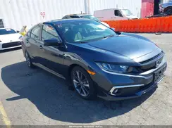 19XFC1F71LE218309 2020 HONDA CIVIC