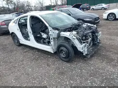 19XFC1F71LE218455 2020 HONDA CIVIC